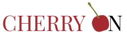 Logo Cherryon1